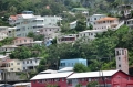 grenada, caribbean, west indie-093